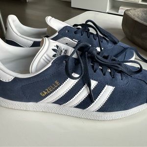adidas Originals Gazelle